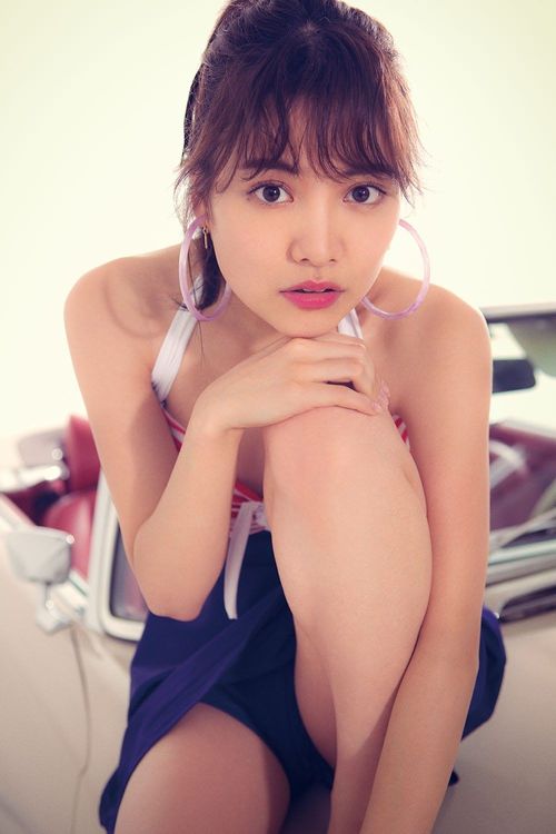 Arisa Matunaqa photo 5