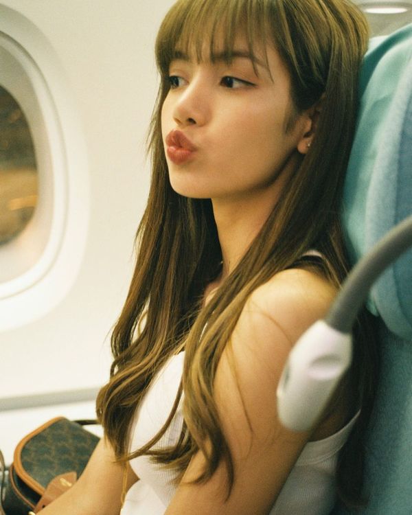 Lisa photo 4