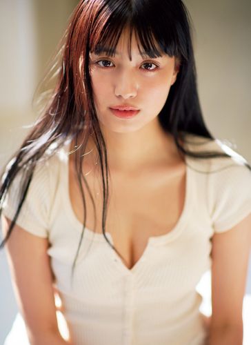 preview image of Noa Tsurushima