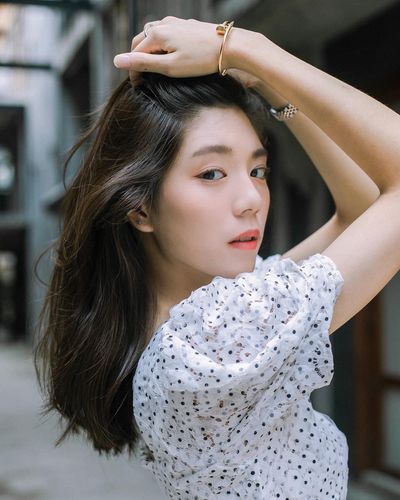 preview image of Meimei Thanyawee