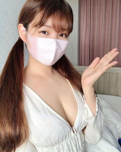 preview image of Maiko